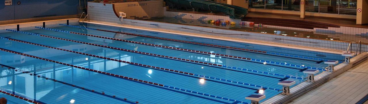 Studio "Mon Plaisir" - 50M Front De Mer Apartament Berck Zewnętrze zdjęcie